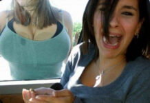 Немного слегка пошлых картинок с надписями # 20.04.2021