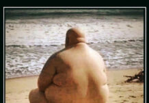 Нестандартный юмор :) # 29.04.2021