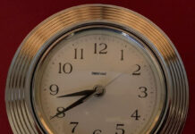 Подборка фотографий из серии «и так сойдет!» # 13.04.2021