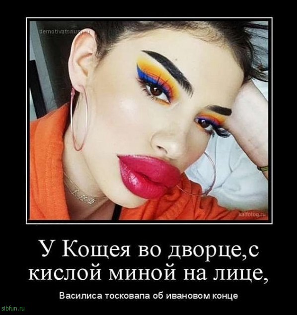 Всякие картинки