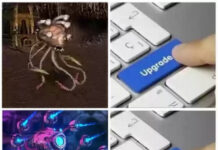 Немного слегка пошлых картинок с надписями и без # 03.04.2021