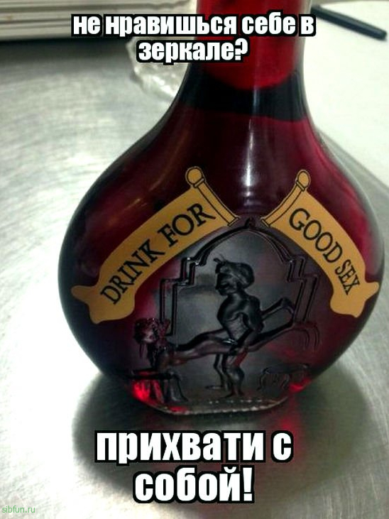 Всякие картинки