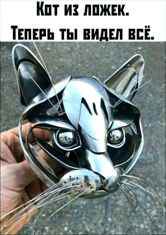 Всякие картинки