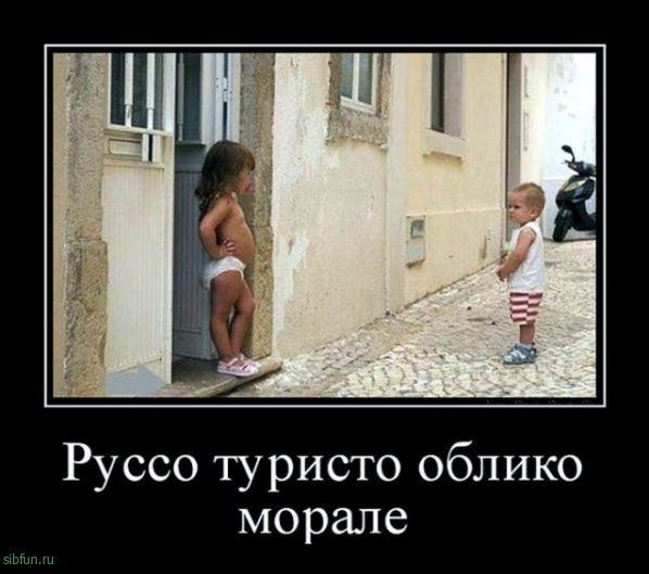 Всякие картинки