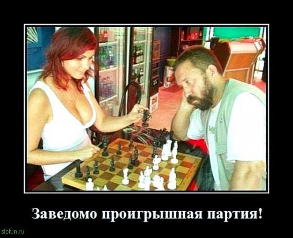 Всякие картинки