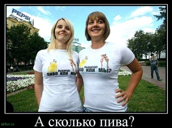 Всякие картинки
