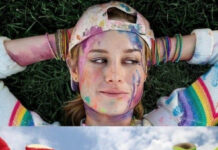 Немного слегка пошлых картинок с надписями # 05.04.2021