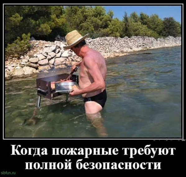 Всякие картинки