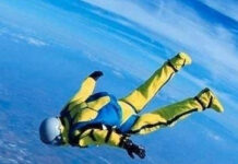 Так себе картинки # 30.05.2021