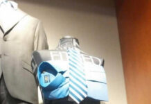 Подборка фотографий из серии «и так сойдет» # 17.05.2021