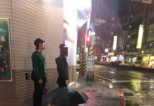 Странные фотографии, которые вызывают очень много вопросов # 17.05.2021