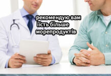 Нестандартный юмор :) # 18.05.2021