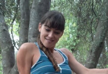 Взрослый юмор # 04.05.2021