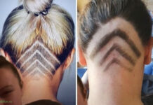 20 фотографий из серии «ожидание и реальность» # 25.05.2021