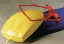 Ностальгические картинки с CD-дисков до изобретения мемов # 16.05.2021