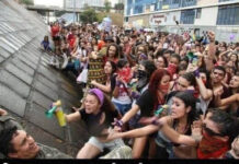 Нестандартный юмор :) # 06.05.2021