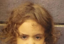 18 человек откопали свои детские фото и теперь не могут перестать хохотать # 25.05.2021