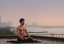 Павел Дуров впервые за три года опубликовал фото в Instagram: шутки и мемы от пользователей # 06.05.2021