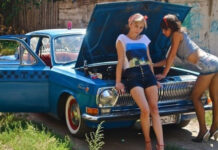 Так себе картинки # 10.05.2021