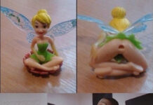 Нестандартный юмор :) # 08.06.2021