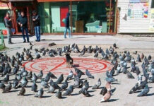 Так себе картинки # 07.06.2021