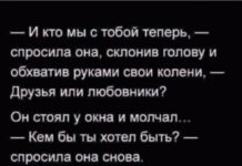 Всяческие картинки # 23.06.2021