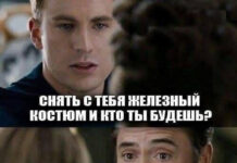 Всяческие картинки # 17.06.2021