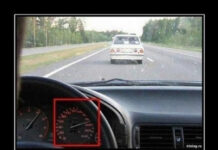 Так себе картинки # 01.06.2021