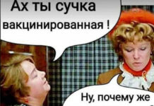 Всяческие картинки # 26.06.2021