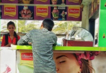 Немного картинок разной степени новизны и адекватности # 05.06.2021