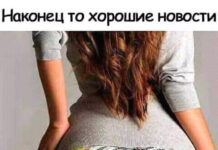 Немного слегка пошлых картинок с надписями # 28.06.2021