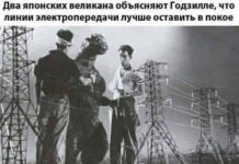 Архитектурно-строительные картинки # 03.06.2021