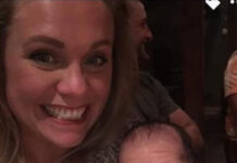 Маленькие старички: забавные фото детей, которые уже выглядят старыми # 22.06.2021