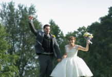 Забавные и провальные свадебные фотосессии # 22.06.2021