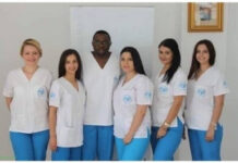 Подборка черного и немного пошлого юмора # 01.06.2021