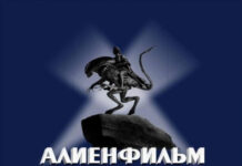 Всяческие картинки # 12.06.2021