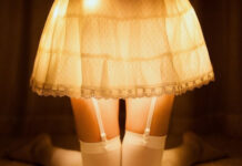 Нестандартный юмор :) # 21.07.2021