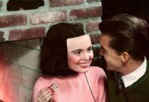 Всякие разные картинки # 27.07.2021