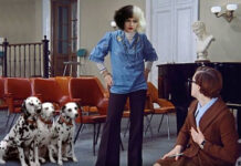 Забавные фотожабы от казанского иллюстратора Klod Mande # 27.07.2021