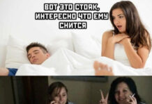 Немного слегка пошлых картинок # 19.07.2021