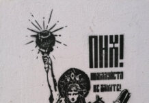 Всяческие картинки # 22.07.2021