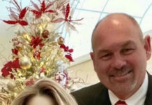 Люди, которые перестарались с обработкой фотографий # 14.07.2021