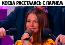 Немного слегка пошлых картинок с надписями # 31.07.2021