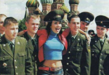 Немного слегка пошлых картинок с надписями # 24.07.2021