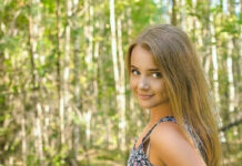 Всякие разные картинки # 21.07.2021