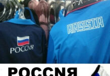 Нестандартный юмор :) # 05.07.2021