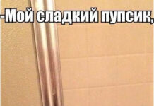 Так себе картинки # 30.07.2021