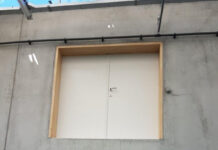 Подборка фотографий из серии «и так сойдет» # 06.07.2021