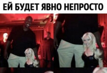 Так себе картинки # 15.08.2021