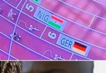 Странный и черный юмор # 10.08.2021